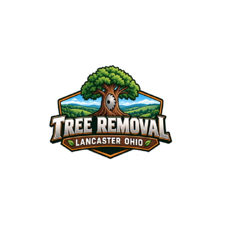Tree Removal Lancaster Ohio